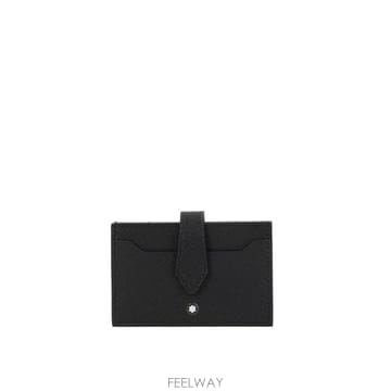 Montblanc 25SS ������ �������� 199380 BLACK25SS ������ �������� 199380 BLACK