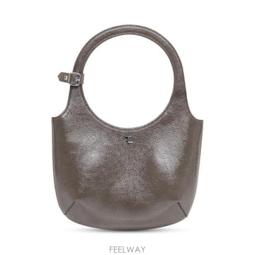 COURREGES 25FW ������ ����� 325GSA102CR0043 1151 TRUFFLE25FW ������ ����� 325GSA102CR0043 1151 TRUFFLE