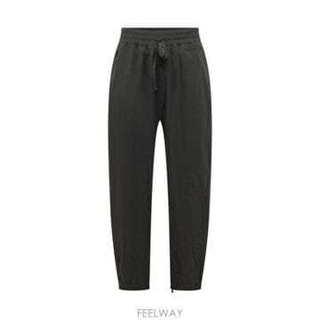 Fear of God 26SS �Ǿ���갫 Ʈ���̴� ���� ���� FG9M35351ONR 1 BLACK26SS �Ǿ���갫 Ʈ���̴� ���� ���� FG9M35351ONR 1 BLAC