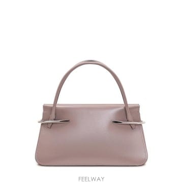 Givenchy 26SS ����� ��Ʈ�� BB5158B2DE 281 TAUPE26SS ����� ��Ʈ�� BB5158B2DE 281 TAUPE