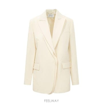 Sportmax 26SS ����Ʈ���� ��Ʈ ���� 2612041033600 001 BURRO26SS ����Ʈ���� ��Ʈ ���� 2612041033600 001 BURRO