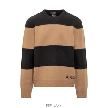 A.P.C. 25FW ����� ������ WVBDLH23364 NOIR CAMEL25FW ����� ������ WVBDLH23364 NOIR CAMEL