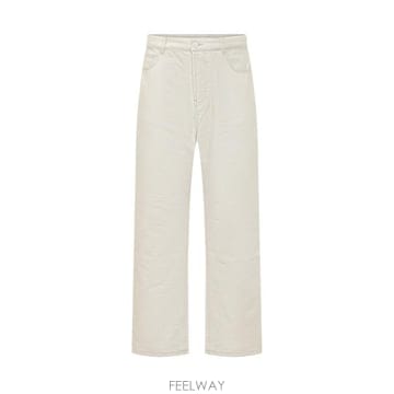 Ami 26FW �ƹ� ��Ʈ����Ʈ ���� HTR936DE0134 136 BLANC CREME26FW �ƹ� ��Ʈ����Ʈ ���� HTR936DE0134 136 BLANC CREME