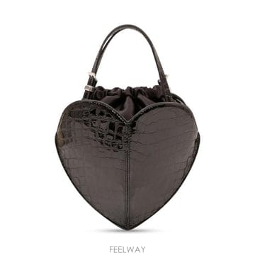 ROTATE 26FW ������Ʈ ��Ʈ�� 116427100 100 BLACK26FW ������Ʈ ��Ʈ�� 116427100 100 BLACK