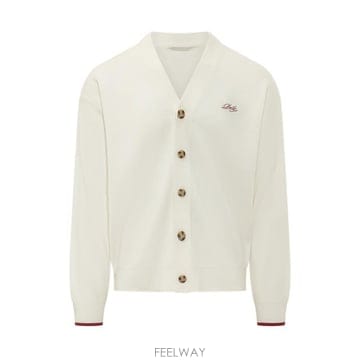Drole de Monsieur 26FW ��ѵ幫�� ����� LCA123WO0007 OW OFF WHITE26FW ��ѵ幫�� ����� LCA123WO0007 OW OFF WHITE