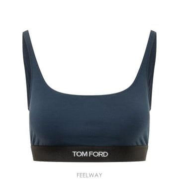 TOM FORD 26FW ������ ���  BRJ016JEX011 UDB OCEAN CAVERN26FW ������ ���  BRJ016JEX011 UDB OCEAN CAVERN