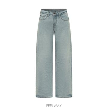 Levis 26FW �����̽� ���� ���� A5566 0043 LIGHT INDIGO26FW �����̽� ���� ���� A5566 0043 LIGHT INDIGO