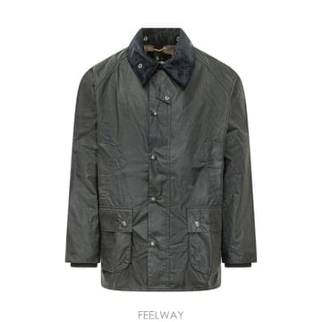Barbour 26FW �ٹ� ���� �ν� ���� MWX0018MWX NY91 NAVY26FW �ٹ� ���� �ν� ���� MWX0018MWX NY91 NAVY
