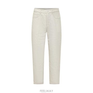 Ami 26FW �ƹ� ��Ʈ����Ʈ ���� HTR921DE0134 136 BLANC CREME26FW �ƹ� ��Ʈ����Ʈ ���� HTR921DE0134 136 BLANC CREME