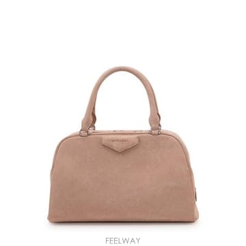 Givenchy 26SS ����� ��Ʈ�� BB515CB2D6 273 BEIGE PINK26SS ����� ��Ʈ�� BB515CB2D6 273 BEIGE PINK