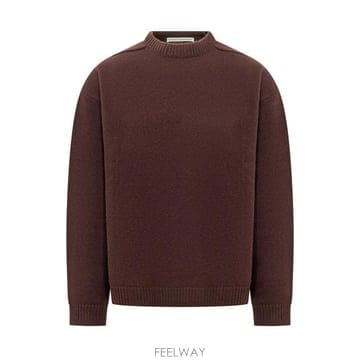 STUDIO NICHOLSON 26FW ��Ʃ��� ���ݽ� ������ HEMYLSNM377 GRAPE26FW ��Ʃ��� ���ݽ� ������ HEMYLSNM377 GRAPE