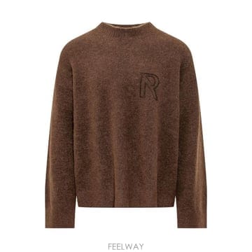 REPRESENT 26FW ��������Ʈ ������ MLM101197 17 CHOCOLATE26FW ��������Ʈ ������ MLM101197 17 CHOCOLATE