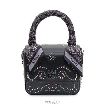 Amiri 26SS �ƹ̸� ��Ʈ�� AWHABA1035 001 BLACK26SS �ƹ̸� ��Ʈ�� AWHABA1035 001 BLACK
