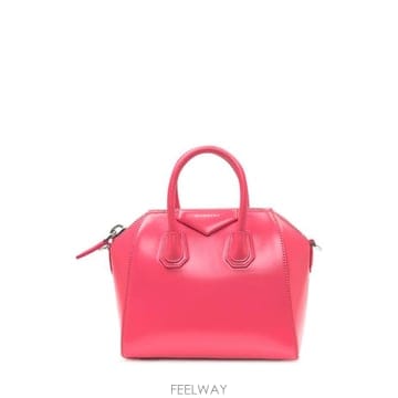 Givenchy 26SS ����� �̴� ��Ƽ���� ť�� ��Ʈ �� BB5148B00D 814 BRIGHT PEACH26SS ����� �̴� ��Ƽ���� ť�� ��Ʈ �� BB5148B00D 814 
