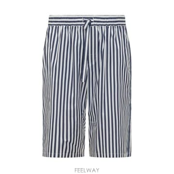 Dolce&Gabbana 26SS ��ü�ذ��ٳ� ������ GV5MATFR52G S8056 RIGATO26SS ��ü�ذ��ٳ� ������ GV5MATFR52G S8056 RIGATO