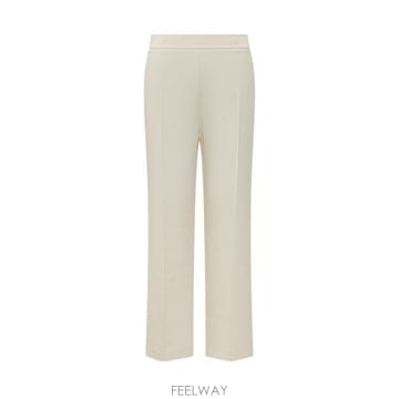 ETRO 26SS ��Ʈ�� ��Ʈ����Ʈ ���� WREA006999TUDH3 W0275 BIANCO26SS ��Ʈ�� ��Ʈ����Ʈ ���� WREA006999TUDH3 W0275 BIAN