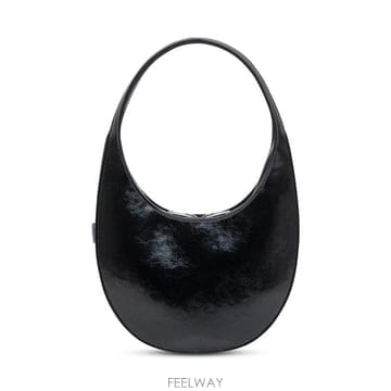 COPERNI 25FW ���丣�� ����� COPBA108F6054 BLK BLACK25FW ���丣�� ����� COPBA108F6054 BLK BLACK