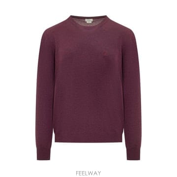ETRO 25FW ��Ʈ�� ������ MRKF0096AL291 R0369 BORDEAUX25FW ��Ʈ�� ������ MRKF0096AL291 R0369 BORDEAUX