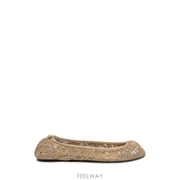 Isabel Marant 25SS ���ں����� ���� 25PBN0005FCC1A28S 12GO GOLD25SS ���ں����� ���� 25PBN0005FCC1A28S 12GO GOLD