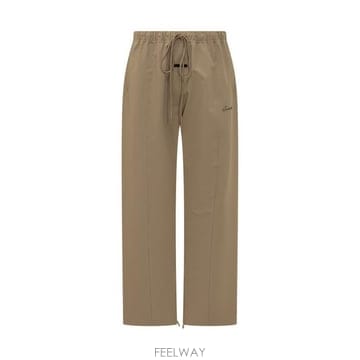 Fear of God 26SS �Ǿ���갫 Ʈ���̴� ���� ���� 130SP268142F DUNE26SS �Ǿ���갫 Ʈ���̴� ���� ���� 130SP268142F DUNE