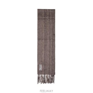 Our Legacy 26FW �ƿ������� ��������Ʈ ��ī�� A4268EC CHOCO26FW �ƿ������� ��������Ʈ ��ī�� A4268EC CHOCO