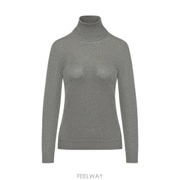 Ralph Lauren 26FW ���� �η� ��Ʋ�� 200B33888 001 BLACK SILVER METALLIC26FW ���� �η� ��Ʋ�� 200B33888 001 BLACK SILVER METAL