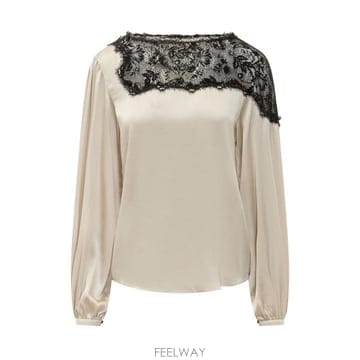 Isabel Marant 26FW ���ں����� ����콺 26HHT0989FAD4J15I 23CH CHAMPAGNE26FW ���ں����� ����콺 26HHT0989FAD4J15I 23CH CHAMPA