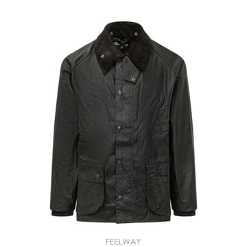 Barbour 26FW �ٹ� ���� �ν� ���� MWX0018MWX BK91 BLACK26FW �ٹ� ���� �ν� ���� MWX0018MWX BK91 BLACK