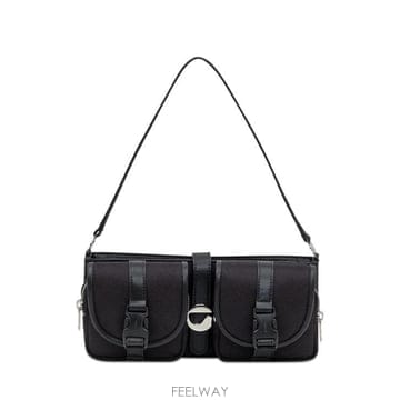 COPERNI 25FW ���丣�� ����� COPBA114F3047 BLK BLACK25FW ���丣�� ����� COPBA114F3047 BLK BLACK