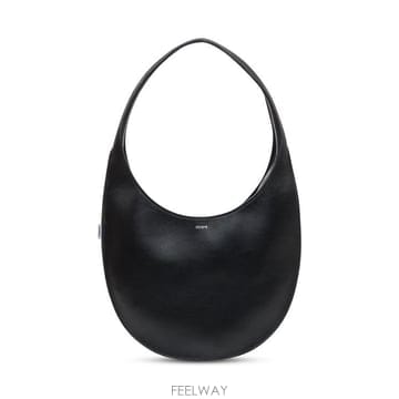 COPERNI 25FW ���丣�� ����� COPBA109F6012 BLK BLACK25FW ���丣�� ����� COPBA109F6012 BLK BLACK