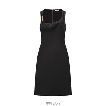 Ferragamo 25SS ����䷹ ��󰡸� �̵� ���ǽ� 13G548 780624 NERO25SS ����䷹ ��󰡸� �̵� ���ǽ� 13G548 780624 NERO
