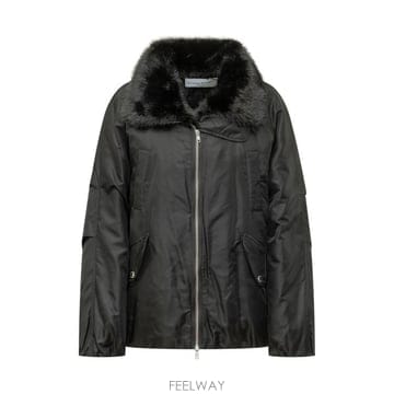 STAND STUDIO 26FW ���ĵ彺Ʃ��� ���� 667588032 89900 BLACK26FW ���ĵ彺Ʃ��� ���� 667588032 89900 BLACK