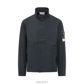 Stone Island 26SS ���� ���Ϸ��� ���� L1S154100033S0026 V0020 NAVY BLUE26SS ���� ���Ϸ��� ���� L1S154100033S0026 V0020 NAVY B