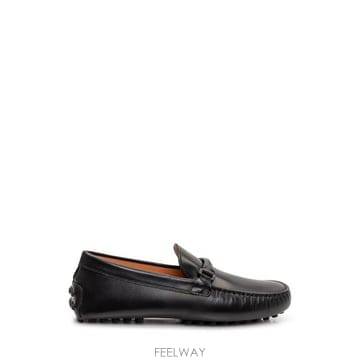 TODS 26SS ���� ����Ŀ�� XXM22L0KE30D90 B999 NERO26SS ���� ����Ŀ�� XXM22L0KE30D90 B999 NERO