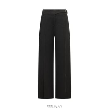 Sportmax 26SS ����Ʈ���� ��Ʈ����Ʈ ���� 2612131071600 003 NERO26SS ����Ʈ���� ��Ʈ����Ʈ ���� 2612131071600 003 NERO