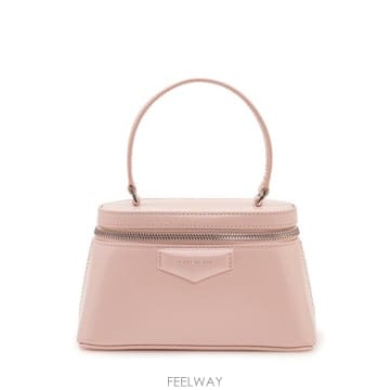 Givenchy 26SS ����� ��Ʈ�� BB60QMB00D 661 BABY PINK26SS ����� ��Ʈ�� BB60QMB00D 661 BABY PINK