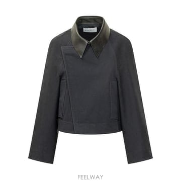 Givenchy 26FW ����� ���� BW00SC164D 499 DARK NAVY26FW ����� ���� BW00SC164D 499 DARK NAVY