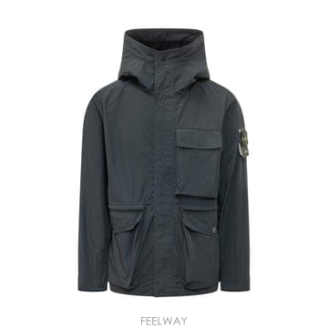 Stone Island 26SS ���� ���Ϸ��� ���� L1S154100032S0026 V0020 NAVY BLUE26SS ���� ���Ϸ��� ���� L1S154100032S0026 V0020 NAVY B