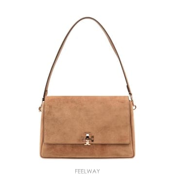 Tory Burch 26FW �丮��ġ ����� 184125 200 TOFFEE26FW �丮��ġ ����� 184125 200 TOFFEE