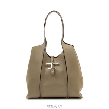 TODS 26FW ���� ����� XBWTSBA0200ROR V617 SAFARI CHIARO26FW ���� ����� XBWTSBA0200ROR V617 SAFARI CHIARO
