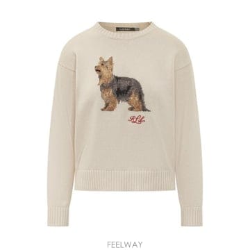 Ralph Lauren 26FW ���� �η� ������ 200B27841 001 MASCARPONE CREAM MULTI26FW ���� �η� ������ 200B27841 001 MASCARPONE CREAM M