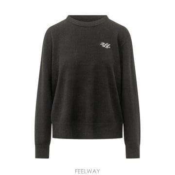 Ralph Lauren 26FW ���� �η� ������ 200P03371 005 BLACK26FW ���� �η� ������ 200P03371 005 BLACK