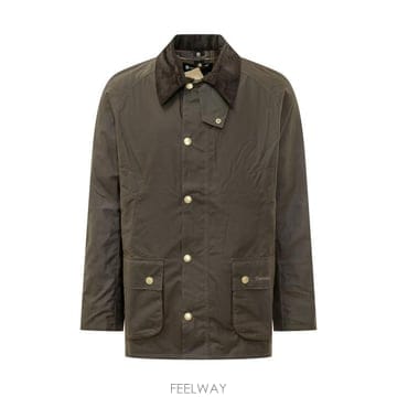 Barbour 26FW �ٹ� �ֽ��� �ν� ���� MWX0339MWX OL71 OLIVE26FW �ٹ� �ֽ��� �ν� ���� MWX0339MWX OL71 OLIVE