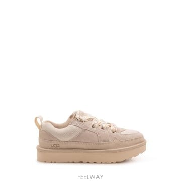 UGG 26FW ��� ����Ŀ�� 1168890 JSM PANNA26FW ��� ����Ŀ�� 1168890 JSM PANNA