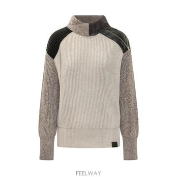 Stella McCartney 26FW ���ڶ� ��īƮ�� ��Ʋ�� 6K12393S2661 8490 MULTICOLOR 126FW ���ڶ� ��īƮ�� ��Ʋ�� 6K12393S2661 8490 MULTICOL