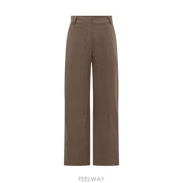 IRO 26FW �̷� ��Ʈ ���� WP23ELLENA BRO67 COFFEE BEAN26FW �̷� ��Ʈ ���� WP23ELLENA BRO67 COFFEE BEAN