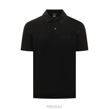 Boss 26SS ���� ���� Ƽ���� 00060050553564 001 BLACK26SS ���� ���� Ƽ���� 00060050553564 001 BLACK