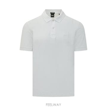 Boss 26SS ���� ���� Ƽ���� 00070050553564 100 WHITE26SS ���� ���� Ƽ���� 00070050553564 100 WHITE