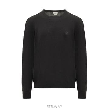 ETRO 25FW ��Ʈ�� ������ MRKF0096AL291 N0000 NERO25FW ��Ʈ�� ������ MRKF0096AL291 N0000 NERO