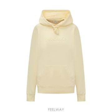 J.W.Anderson 25FW JW�ش��� ���� Ƽ���� JW0231PG1632 215 BUTTERMILK25FW JW�ش��� ���� Ƽ���� JW0231PG1632 215 BUTTERMILK